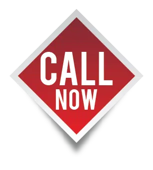 Safe Key Store Scituate, MA 781-327-0793 Safe Key Store Scituate, MA 781-327-0793 - call-now-68-31mod