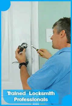 Safe Key Store Scituate, MA 781-327-0793 Safe Key Store Scituate, MA 781-327-0793 - home-cont-68-31mod